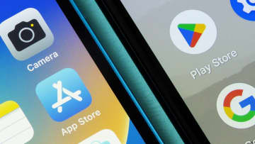 「スマホ新法」で何が変わる？ 全面施行で結局、ユーザーがやるべきことは何？