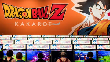 ベジータvs悟空？ナルトvsサスケ？日本人の元同僚、メッシとロナウドを日本アニメの登場人物で比較