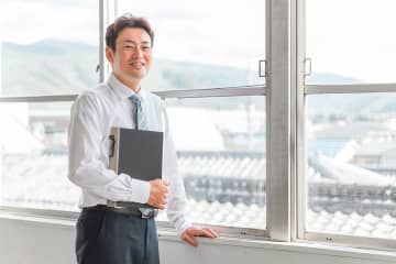 生成AI「Gemini」で校務を効率化、平井聡一郎氏が実演する講座を無料公開