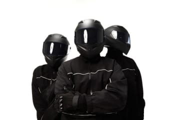 高岩遼によるエレクトロ・ミュージック・プロジェクト“INF”、ドラマ『ゲームチェンジ』OPテーマを担当