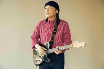 山下達郎、SGCホール有明の“こけら落としプレミアシリーズ”に登場 ワンマン・ライブ2DAYS開催