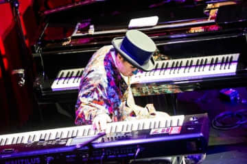 H ZETTRIOの冠番組『SPEED MUSIC ソクドノオンガク』、1月4日（日）にも特番放送が決定。横浜千秋楽は大盛況、来年の継続日程も発表