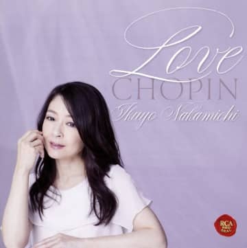 新CMには佐々木蔵之介が出演 太田胃散の昔から変わらないCMソングは?