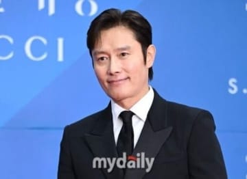 イ・ビョンホンから映画「しあわせな選択」「KPOPガールズ! デーモン・ハンターズ」まで、米ゴールデングローブ賞にノミネート