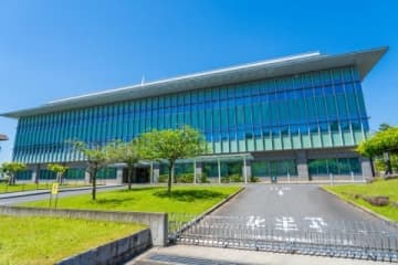 なぜ山上被告人の「生い立ち」が詳細に審理されるのか？  安倍元首相銃撃事件、裁判のポイントは