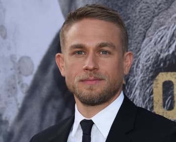 ジョン・ル・カレ原作のスパイ小説の映像化に3人の男優が出演