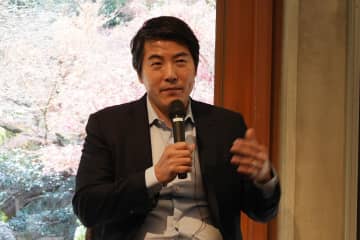 OpenAIは「コードレッド」でも変わらない　長期的な改善とインフラ投資を継続