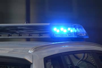 韓国籍の男が日本で覚せい剤密売し逮捕＝韓国ネット「国の恥」「厳しい処罰を」