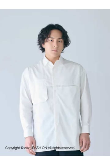 4か月で-18kgの過酷減量に成功…26歳声優・鈴木崚汰の変貌ぶりにファン大興奮「えっぐい」「腹筋板チョコ」