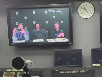 【ストリートリーグ2025スーパークラウン】小野寺吟雲が初優勝！白井空良、赤間凛音が準優勝　女子はライッサ・レアウが史上最多4連覇