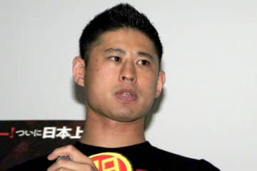 1mの津波でも「足元すくわれます」　元消防士ワタリ119、避難の心得「危ないと思ってからでは遅い」