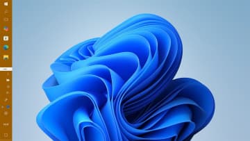 Windows 11のタスクバーを神カスタマイズする裏技6選　一度試したらクセになる!?