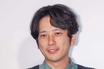 二宮和也、グループ結成直後に感じていた“嵐の予兆”　「怖かった」