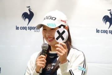 「朝ごはんはあまり好きじゃなくて…」　あなたは何問正解できる？『クイズ小祝さくら』　