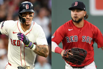 外野補強が急務のドジャースに朗報？ レッドソックスが主力放出へ…デュラン＆アブレイユがトレード市場に  米報道