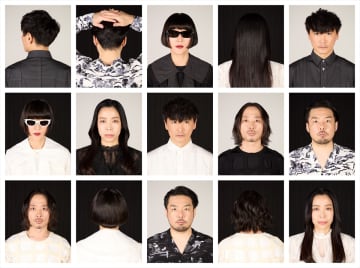 サカナクションが菊池風磨×加藤浩次『こちら予備自衛英雄補?!』主題歌を書き下ろし「同郷の先輩の一助になれれば」