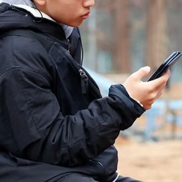 受験シーズンに岩手で中3による刺傷事件が発生…増える少年犯罪に募る親の不安