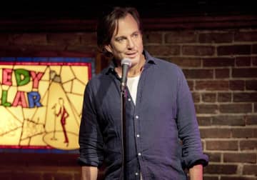 ニューヨークの悩める大人たち　ブラッドリー・クーパー監督「これって生きてる？」公開決定