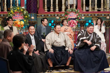 元乃木坂46・能條愛未「ペアルックがお好き」　婚約した中村橋之助との仲良しエピソード