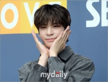 ジョン・ドンウォン、40年の歴史を持つ韓国ソルロンタンブランドの初の専属モデルに抜擢