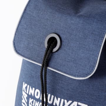 これ軽すぎない…？紀ノ国屋の新作「ROLSERカート」がまとめ買いに最高だよ！【数量限定】