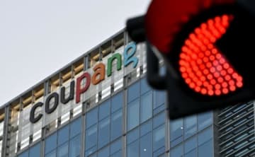 韓国公正取引委員会、クーパンの「複雑な退会手続き」について違法性調査に乗り出す