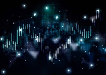 アセット・バリュー・インベスターズ・リミテッド (Asset Value Investors Limited)が株式会社シンクロ・フード＜3963＞株式の変更報告書を提出（買い増し）