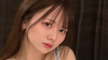 篠宮なほ｜静かな夜に、心はほどけていく