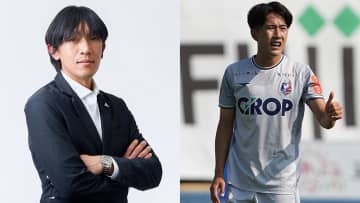 CL番組に19歳“新人王”佐藤龍之介が登場！中継の解説には中村俊輔氏も