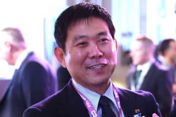 「オランダの方が勝率は高い。チュニジアは難しい」槙野智章が森保ジャパンの北中米W杯GS結果を予想！