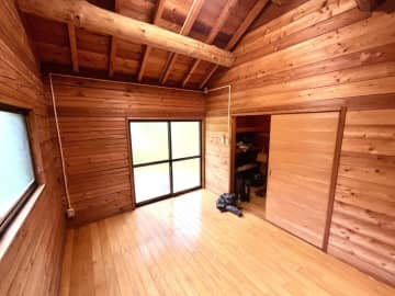 歴史と自然と温泉を巡る感動ツーリング　只見〜会津〜神奈川へ2300kmの旅