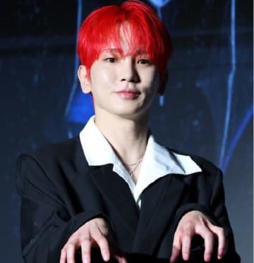 「SHINee」キー、パク・ナレの“注射おばさん”のSNSに愛犬写真騒動…ファンらが釈明求める