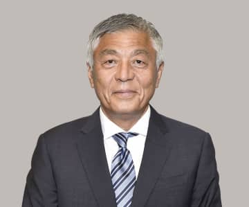 維新・青島健太氏側もキャバクラ　政治資金から11万円