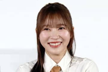 指原莉乃を食事に誘うも、断られた芸人　“プロ意識”に脱帽「裏の話をしちゃうと…」