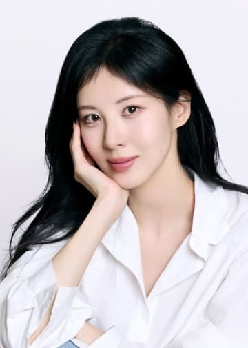 少女時代 ソヒョン、KKUM ENTと専属契約を締結…新たな飛躍を予告