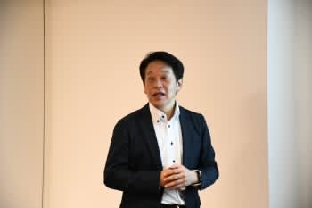 WILLER EXPRESS、過去最高益へ――「LABO×RootS」で進化する“人と品質のマネジメント”