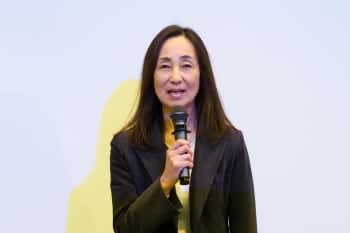 LOTポーランド、来夏ダイヤで初の最大週9便、就航10周年－政観は「映画や食」をアピール