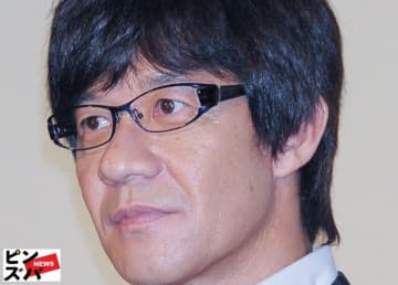 「ウッチャンは？」ウンナン番組25年ぶり復活も内村光良不在＆菊池風磨MCに疑問殺到　テレ朝に聞いた回答