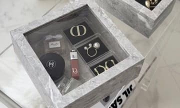 家がスッキリする！【ダイソー】「キレイが続く」「高見え収納ボックス」おすすめアイテム5選