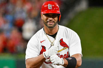 侍ジャパンが震撼、中南米の強豪に衝撃の“国費投入”　銀河系軍団に騒然「マジすごい」