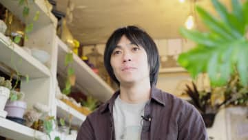 andymori『1984』への愛を角田光代、又吉直樹、THE BAWDIES・ROY、サバシスター・なちが語る『アワー・フェイバリット・ソングVol.10』