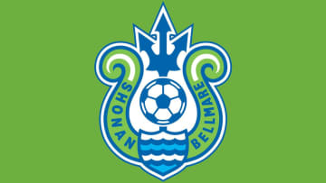 RIZAPグループ、湘南ベルマーレに関する“一部報道”に声明 「誤解やご心配をおかけしてしまったことを深く反省」