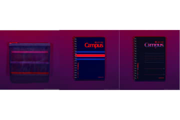 ファミマ「ストレンジャー・シングス」コラボのコンビニエンスウェア発売