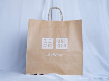 【UNIQLOセール】待ってたーーッ! 40・50代が狙いたい「即戦力アイテム」