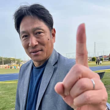 箱根駅伝3連覇へ私が「手応え十分」と言える理由…青学大駅伝部の走りに期待して下さい！【青学大・原晋監督「マンスリー大作戦」】#10