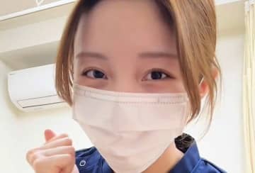 「父方と母方どちらも5代前から医師」石原さとみ似と話題の美人研修医、希望する“専攻”を告白