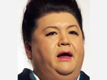 マツコ、ガラケー難民状態に嘆き「今までいくら払ってきたと思ってるんだ」「大事にしろもっと！」