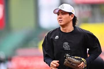 1軍104試合出場なのに…なぜ佐藤直樹を放出？　球団が下した“苦渋の決断”