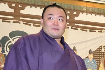 【大相撲】朝乃山〝幕内復帰〟どこまで通用？　高砂親方はキッパリ「元の番付に戻ってほしい」