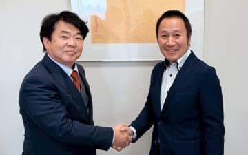 ジェイズ・コーポレーション、セントラルサーキットの全株式取得